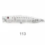 NSB113