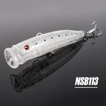 NSB113