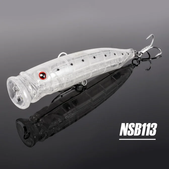 NSB113