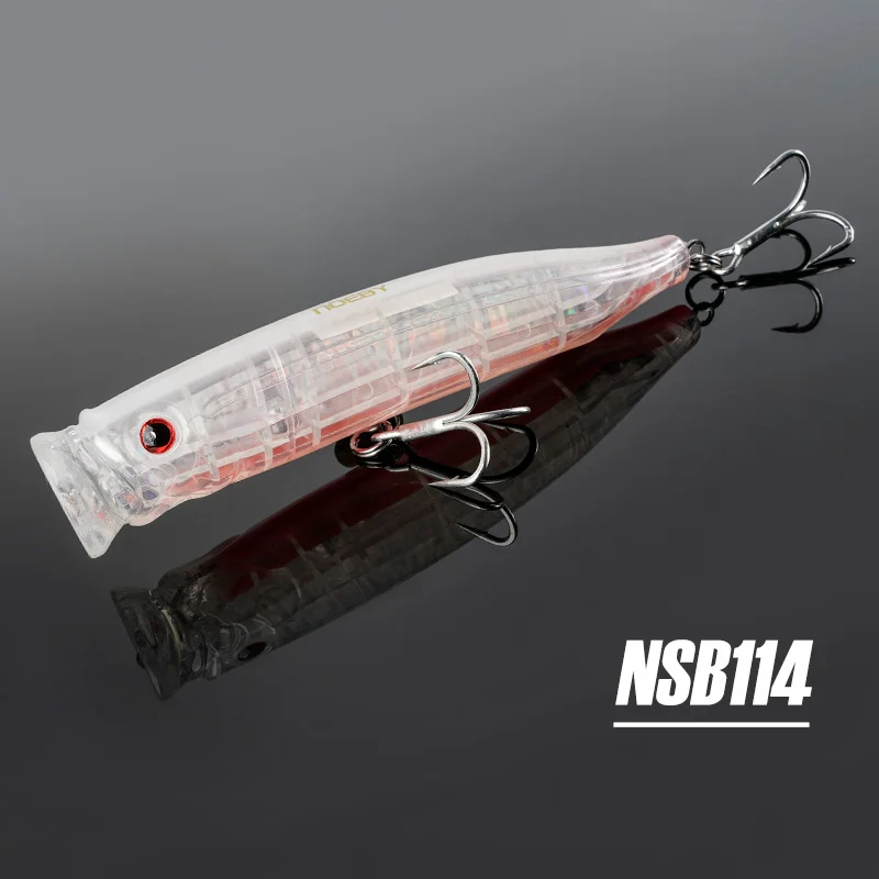 NSB114