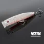NSB114