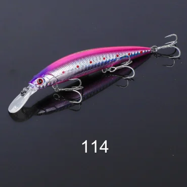 114