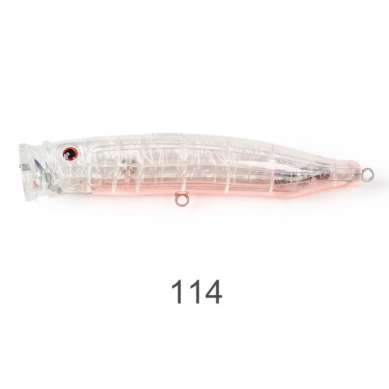 NSB114