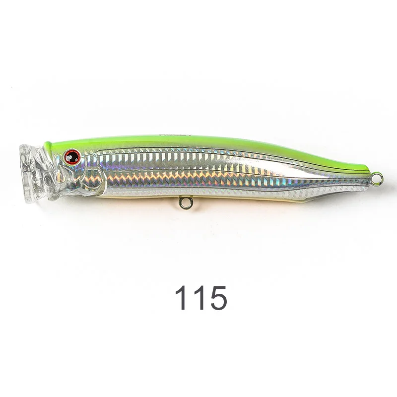 NSB115