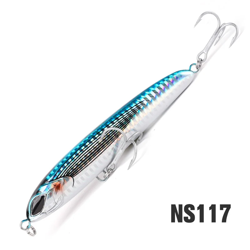117