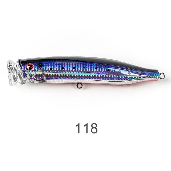 NSB118