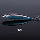 125