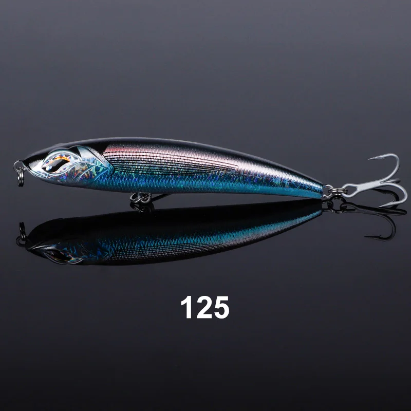 125