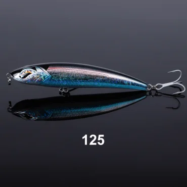 125