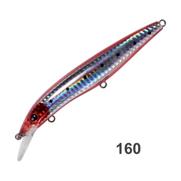 160