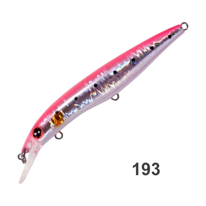 193