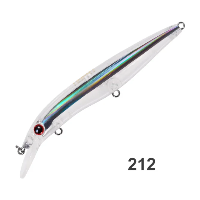 212