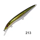 213