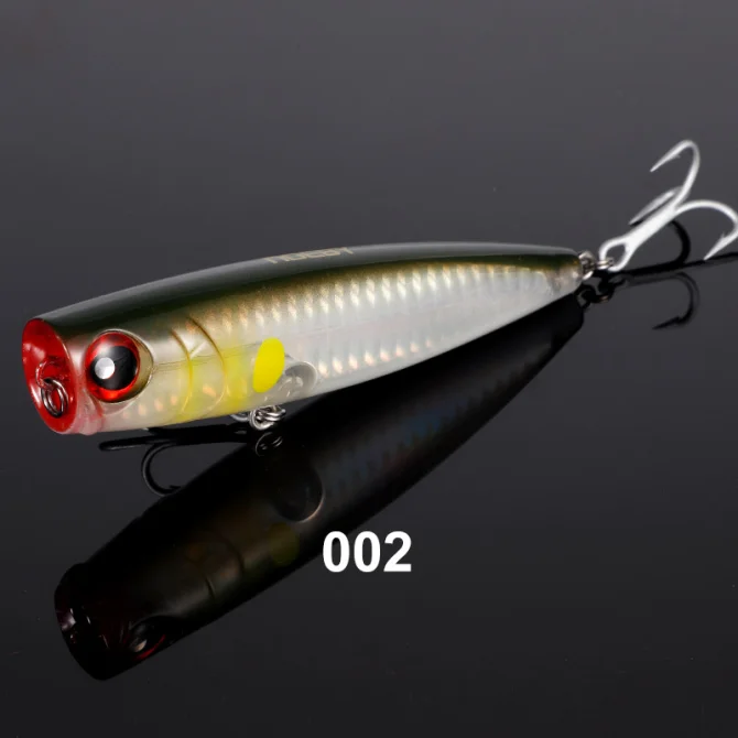 NSL002