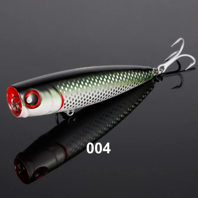 NSL004