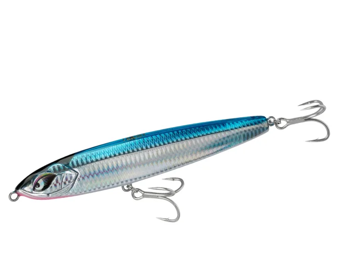Stickbait Pencil 1918
