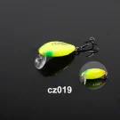 CZ019