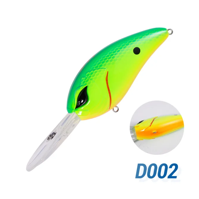 D002