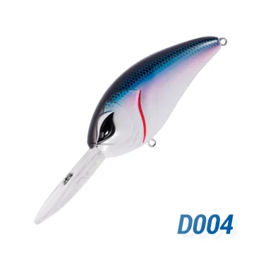 D004