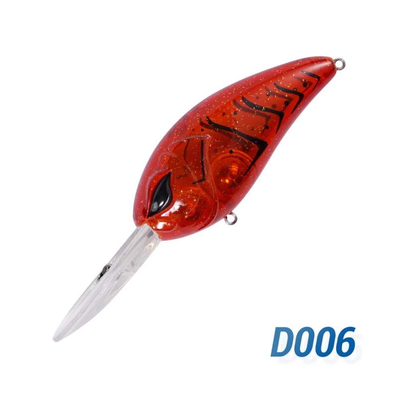 D006