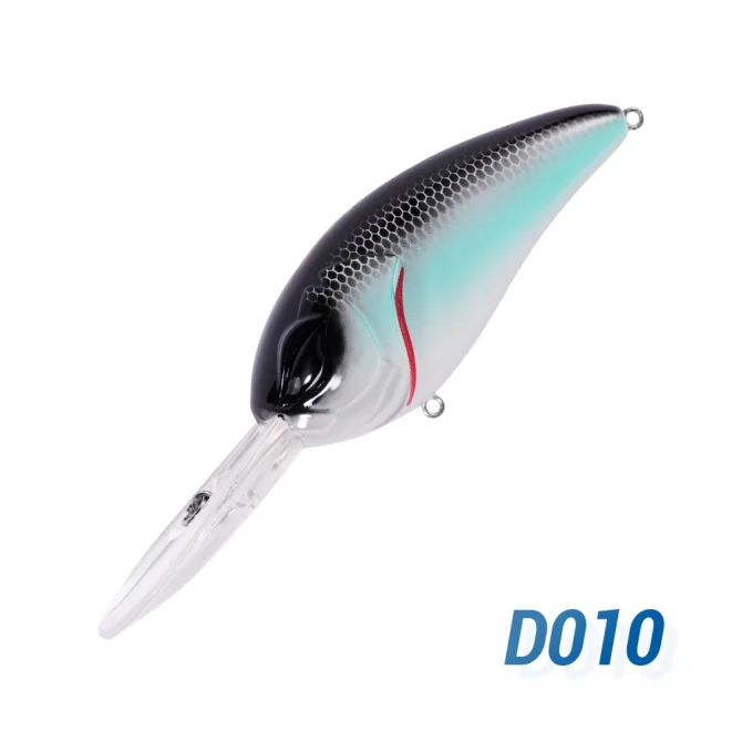 D010