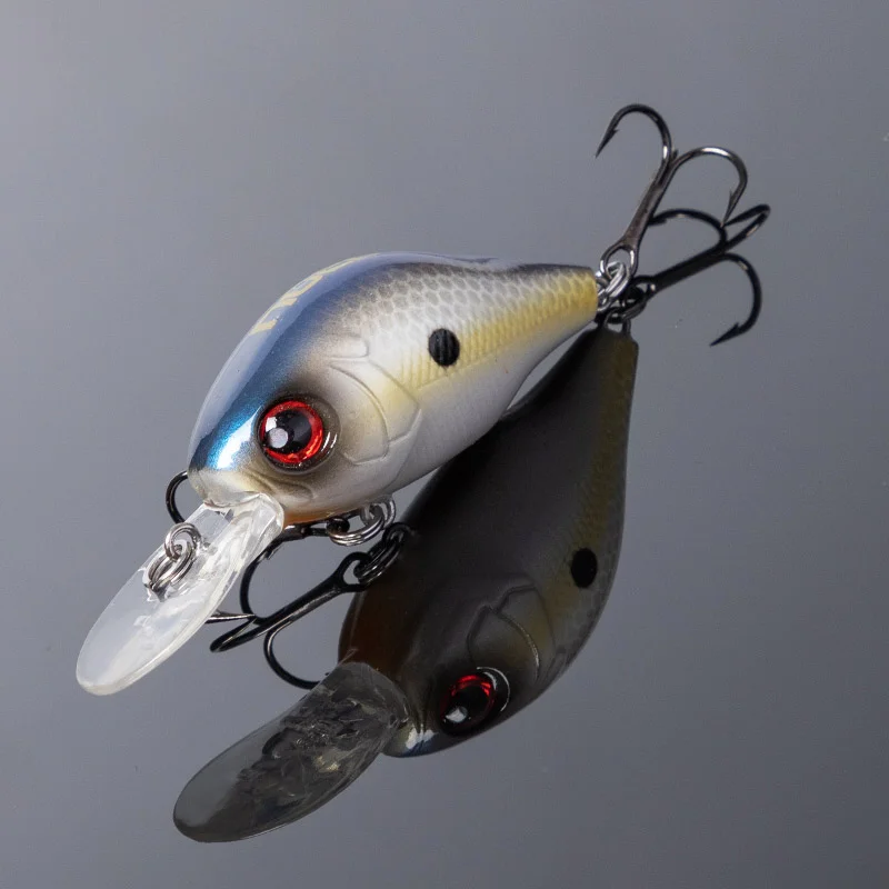 NF021