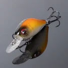 NF022