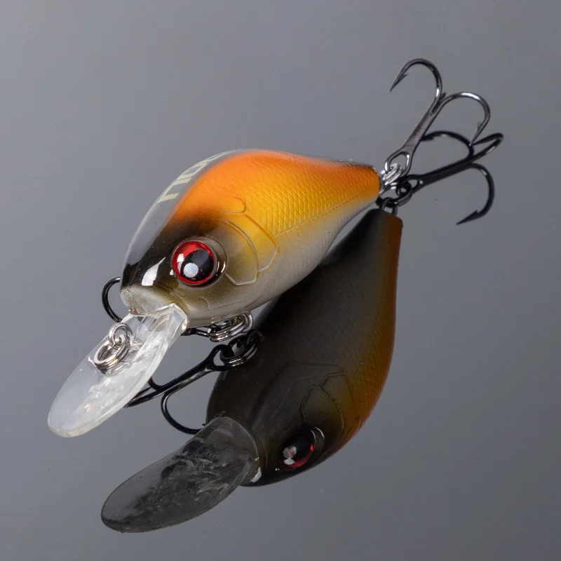 NF022