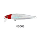 NS008