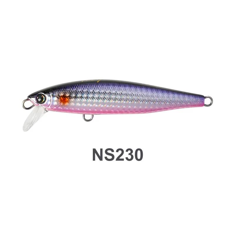 NS230