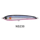 NS230