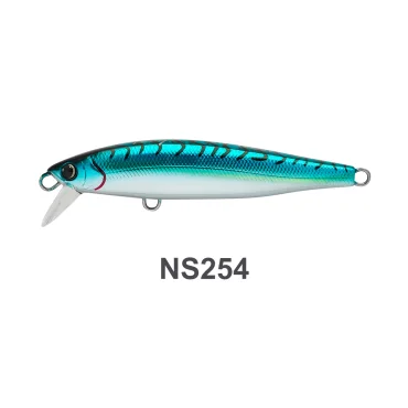NS254