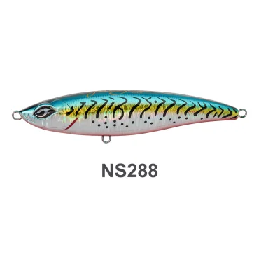 NS288