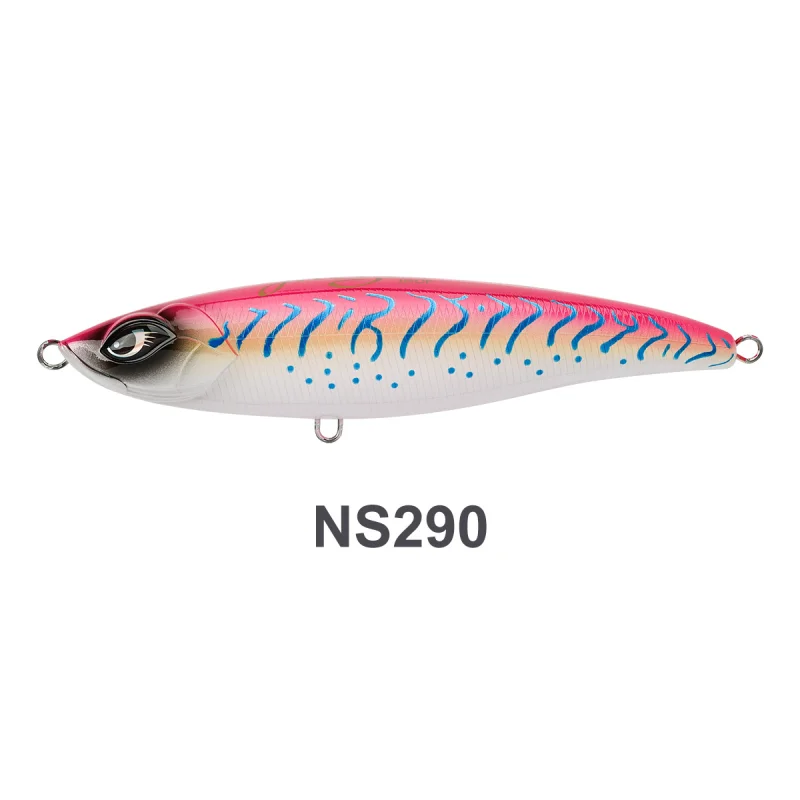 NS290