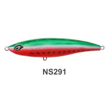 NS291
