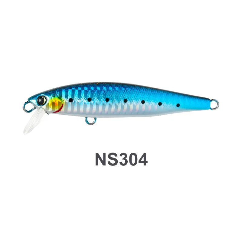 NS304