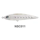 NSC011