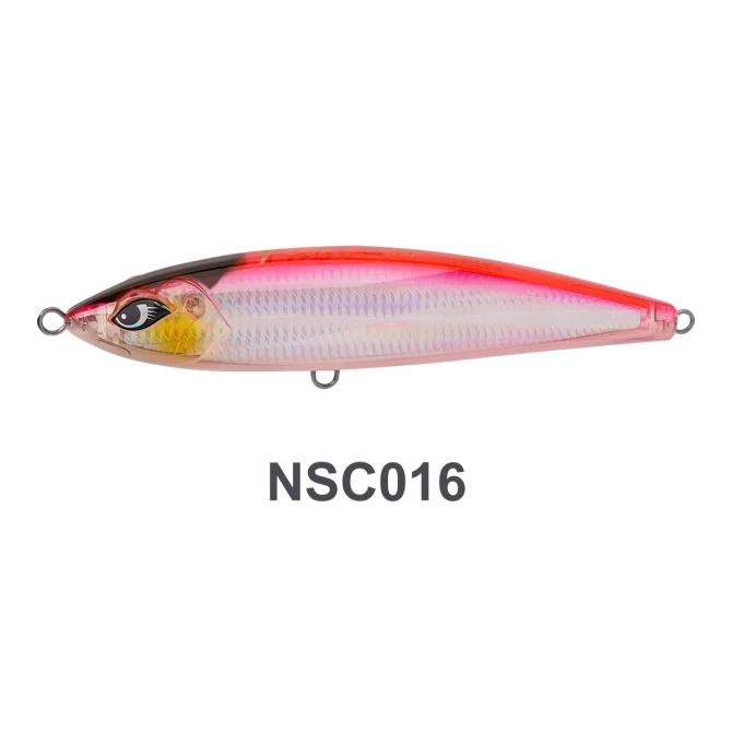 NSC016