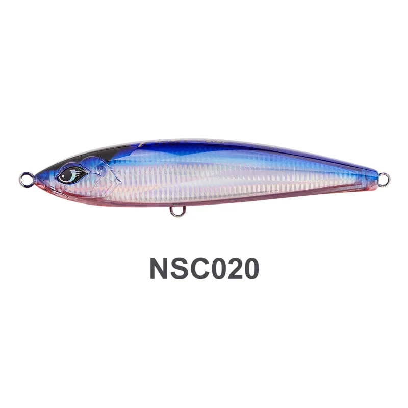 NSC020