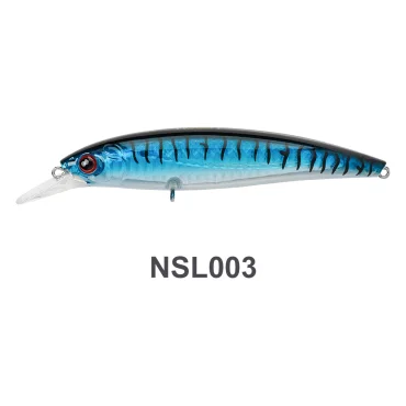 NSL003