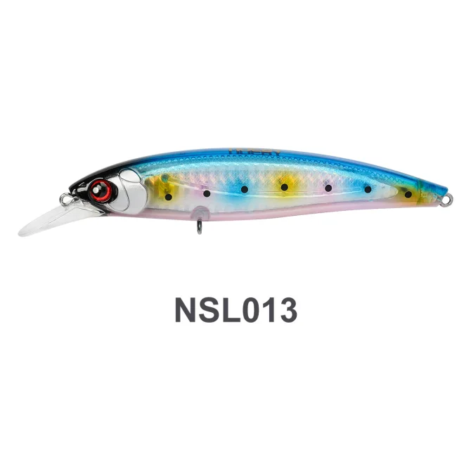 NSL013