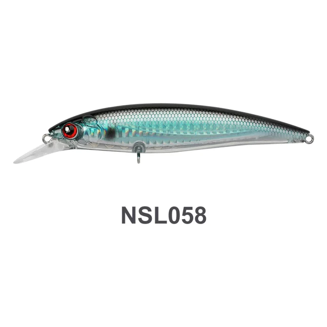 NSL058