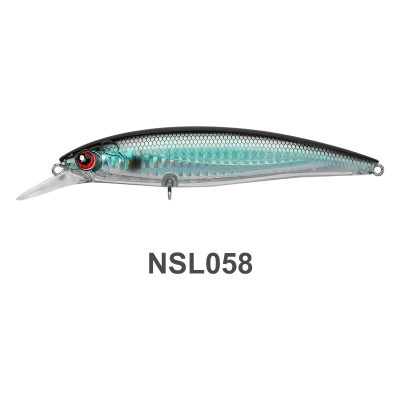 NSL058