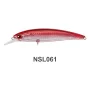 NSL061