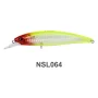 NSL064