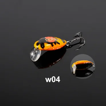 W04