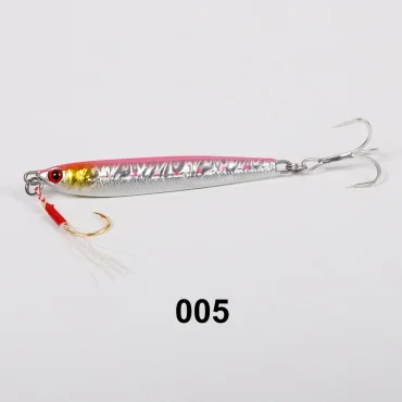 005
