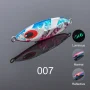 007