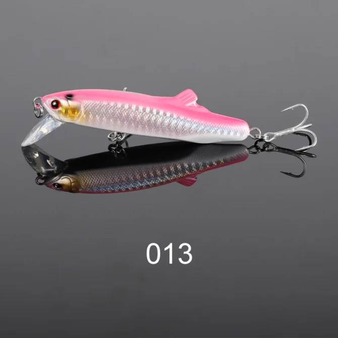 013