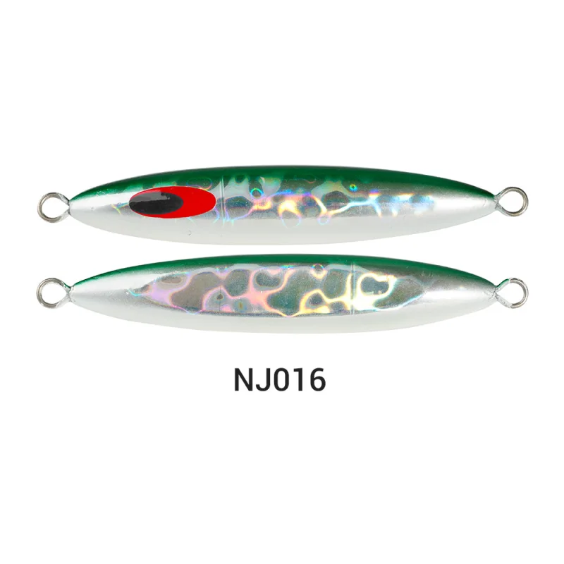 016